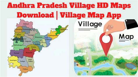 ap xnxx|'andhra pradesh village' Search .